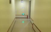 Туры в отель Shenzhen Fudu Hotel (Luohu Port Railway Station) Туры в отель Shenzhen Fudu Hotel (Luohu Port Railway Station)