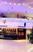 Туры в отель Moon Bay Hotel Туры в отель Moon Bay Hotel