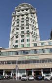 Туры в отель Oriental Hotel (Shenjiamen Fishing Port Store) Туры в отель Oriental Hotel (Shenjiamen Fishing Port Store)