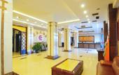 Туры в отель Oriental Hotel (Shenjiamen Fishing Port Store) Туры в отель Oriental Hotel (Shenjiamen Fishing Port Store)