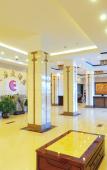 Туры в отель Oriental Hotel (Shenjiamen Fishing Port Store) Туры в отель Oriental Hotel (Shenjiamen Fishing Port Store)
