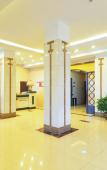 Туры в отель Oriental Hotel (Shenjiamen Fishing Port Store) Туры в отель Oriental Hotel (Shenjiamen Fishing Port Store)
