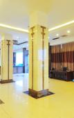 Туры в отель Oriental Hotel (Shenjiamen Fishing Port Store) Туры в отель Oriental Hotel (Shenjiamen Fishing Port Store)