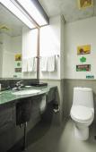 Туры в отель Oriental Hotel (Shenjiamen Fishing Port Store) Туры в отель Oriental Hotel (Shenjiamen Fishing Port Store)