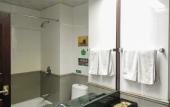 Туры в отель Oriental Hotel (Shenjiamen Fishing Port Store) Туры в отель Oriental Hotel (Shenjiamen Fishing Port Store)