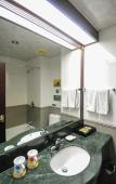 Туры в отель Oriental Hotel (Shenjiamen Fishing Port Store) Туры в отель Oriental Hotel (Shenjiamen Fishing Port Store)