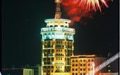 Туры в отель Oriental Hotel (Shenjiamen Fishing Port Store) Туры в отель Oriental Hotel (Shenjiamen Fishing Port Store)