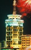 Туры в отель Oriental Hotel (Shenjiamen Fishing Port Store) Туры в отель Oriental Hotel (Shenjiamen Fishing Port Store)