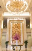 Туры в отель Licheng Longzhang M Hotel (Convention and Exhibition Center Branch, Outlook Tower) Туры в отель Licheng Longzhang M Hotel (Convention and Exhibition Center Branch, Outlook Tower)