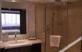 Туры в отель Licheng Longzhang M Hotel (Convention and Exhibition Center Branch, Outlook Tower) Туры в отель Licheng Longzhang M Hotel (Convention and Exhibition Center Branch, Outlook Tower)