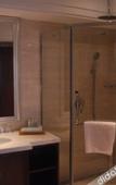 Туры в отель Licheng Longzhang M Hotel (Convention and Exhibition Center Branch, Outlook Tower) Туры в отель Licheng Longzhang M Hotel (Convention and Exhibition Center Branch, Outlook Tower)