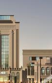 Туры в отель Licheng Longzhang M Hotel (Convention and Exhibition Center Branch, Outlook Tower) Туры в отель Licheng Longzhang M Hotel (Convention and Exhibition Center Branch, Outlook Tower)