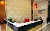 Туры в отель Baichuan Art Hostel Туры в отель Baichuan Art Hostel