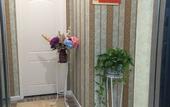 Туры в отель Baichuan Art Hostel Туры в отель Baichuan Art Hostel