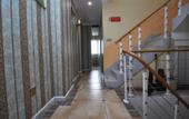 Туры в отель Baichuan Art Hostel Туры в отель Baichuan Art Hostel