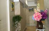Туры в отель Baichuan Art Hostel Туры в отель Baichuan Art Hostel