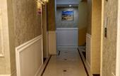 Туры в отель Baichuan Art Hostel Туры в отель Baichuan Art Hostel