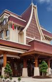 Туры в отель Dongheng Glenville Hotel Туры в отель Dongheng Glenville Hotel