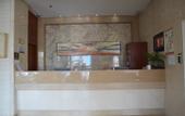 Туры в отель Ofis Meiji Hotel (Huzhou Xiaoxi Street Yishang Street) Туры в отель Ofis Meiji Hotel (Huzhou Xiaoxi Street Yishang Street)