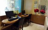 Туры в отель HanTing Hotel (Lanzhou Chengguan Wanda Plaza) Туры в отель HanTing Hotel (Lanzhou Chengguan Wanda Plaza)