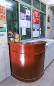 Туры в отель Antai Hostel Туры в отель Antai Hostel