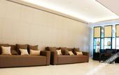 Туры в отель Leisure Hotel Туры в отель Leisure Hotel