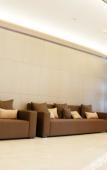 Туры в отель Leisure Hotel Туры в отель Leisure Hotel