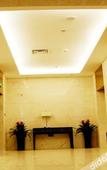 Туры в отель Leisure Hotel Туры в отель Leisure Hotel