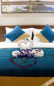 Туры в отель Leisure Hotel Туры в отель Leisure Hotel