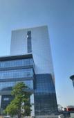 Туры в отель Leisure Hotel Туры в отель Leisure Hotel