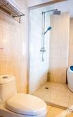 Туры в отель Atour Hotel (Qinhuangdao Beidaihe New area) Туры в отель Atour Hotel (Qinhuangdao Beidaihe New area)