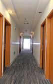 Туры в отель Yitel (Shanghai University Qinghe Road) Туры в отель Yitel (Shanghai University Qinghe Road)