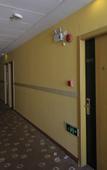 Туры в отель Yitel (Shanghai University Qinghe Road) Туры в отель Yitel (Shanghai University Qinghe Road)