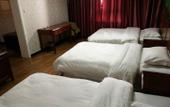 Туры в отель Blue Wave 128 Pulai Hotel Туры в отель Blue Wave 128 Pulai Hotel