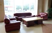 Туры в отель Tiandi Renhe Hotel (Shenzhen Longgang Center Shengping Branch) Туры в отель Tiandi Renhe Hotel (Shenzhen Longgang Center Shengping Branch)