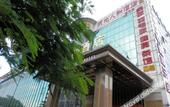 Туры в отель Tiandi Renhe Hotel (Shenzhen Longgang Center Shengping Branch) Туры в отель Tiandi Renhe Hotel (Shenzhen Longgang Center Shengping Branch)