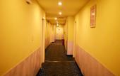 Туры в отель 7 Days Premium Hotel (Shijiazhuang Shuishang Park Gaozhu Subway Station) Туры в отель 7 Days Premium Hotel (Shijiazhuang Shuishang Park Gaozhu Subway Station)