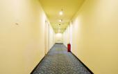 Туры в отель 7 Days Premium Hotel (Shijiazhuang Shuishang Park Gaozhu Subway Station) Туры в отель 7 Days Premium Hotel (Shijiazhuang Shuishang Park Gaozhu Subway Station)