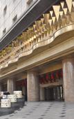 Туры в отель Rezen Hotel Taiyuan Wanda Plaza Yunding Туры в отель Rezen Hotel Taiyuan Wanda Plaza Yunding