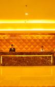 Туры в отель Rezen Hotel Taiyuan Wanda Plaza Yunding Туры в отель Rezen Hotel Taiyuan Wanda Plaza Yunding