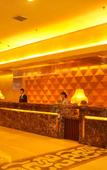 Туры в отель Rezen Hotel Taiyuan Wanda Plaza Yunding Туры в отель Rezen Hotel Taiyuan Wanda Plaza Yunding
