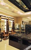 Туры в отель Rezen Hotel Taiyuan Wanda Plaza Yunding Туры в отель Rezen Hotel Taiyuan Wanda Plaza Yunding