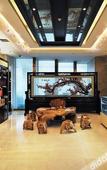 Туры в отель Rezen Hotel Taiyuan Wanda Plaza Yunding Туры в отель Rezen Hotel Taiyuan Wanda Plaza Yunding