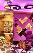 Туры в отель Rezen Hotel Taiyuan Wanda Plaza Yunding Туры в отель Rezen Hotel Taiyuan Wanda Plaza Yunding
