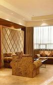 Туры в отель Rezen Hotel Taiyuan Wanda Plaza Yunding Туры в отель Rezen Hotel Taiyuan Wanda Plaza Yunding