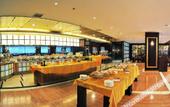 Туры в отель Rezen Hotel Taiyuan Wanda Plaza Yunding Туры в отель Rezen Hotel Taiyuan Wanda Plaza Yunding