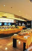 Туры в отель Rezen Hotel Taiyuan Wanda Plaza Yunding Туры в отель Rezen Hotel Taiyuan Wanda Plaza Yunding