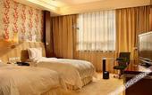 Туры в отель Rezen Hotel Taiyuan Wanda Plaza Yunding Туры в отель Rezen Hotel Taiyuan Wanda Plaza Yunding