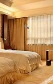 Туры в отель Rezen Hotel Taiyuan Wanda Plaza Yunding Туры в отель Rezen Hotel Taiyuan Wanda Plaza Yunding
