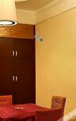 Туры в отель Rezen Hotel Taiyuan Wanda Plaza Yunding Туры в отель Rezen Hotel Taiyuan Wanda Plaza Yunding